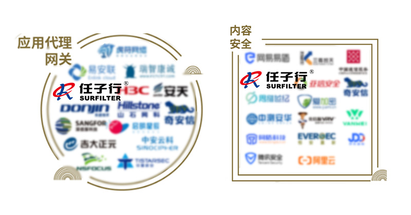 1617017066.jpg ÓªÒµÓëÓ¦ÓÃÇå¾²11.jpg