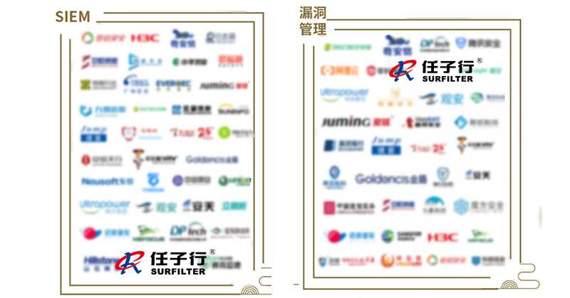 1617017089.jpg Çå¾²ÖÎÀíÓëÔËÓª11.jpg