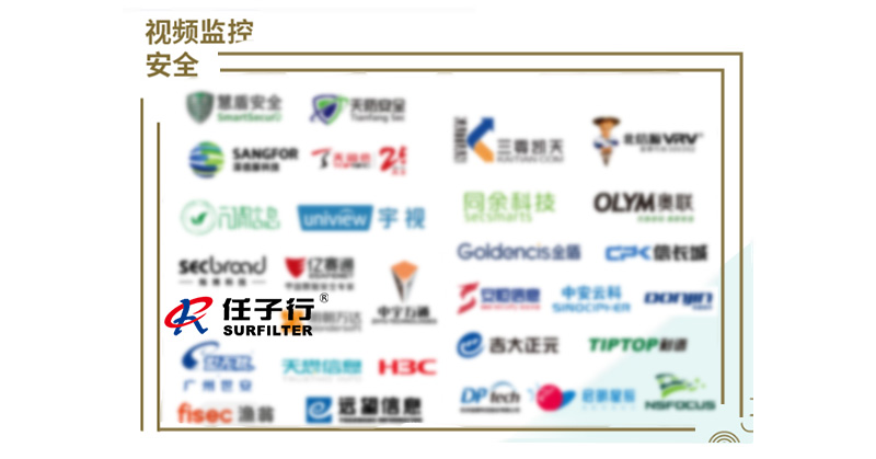 1617017218.jpg ÊÓÆµ¼à¿ØÇå¾²111.jpg