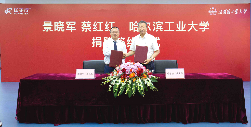 1618192438.png 1618192438.png