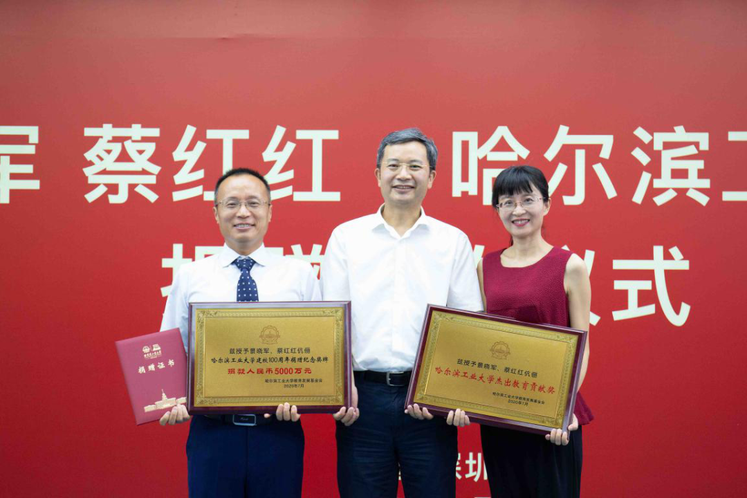 1618192517.png 1618192517.png