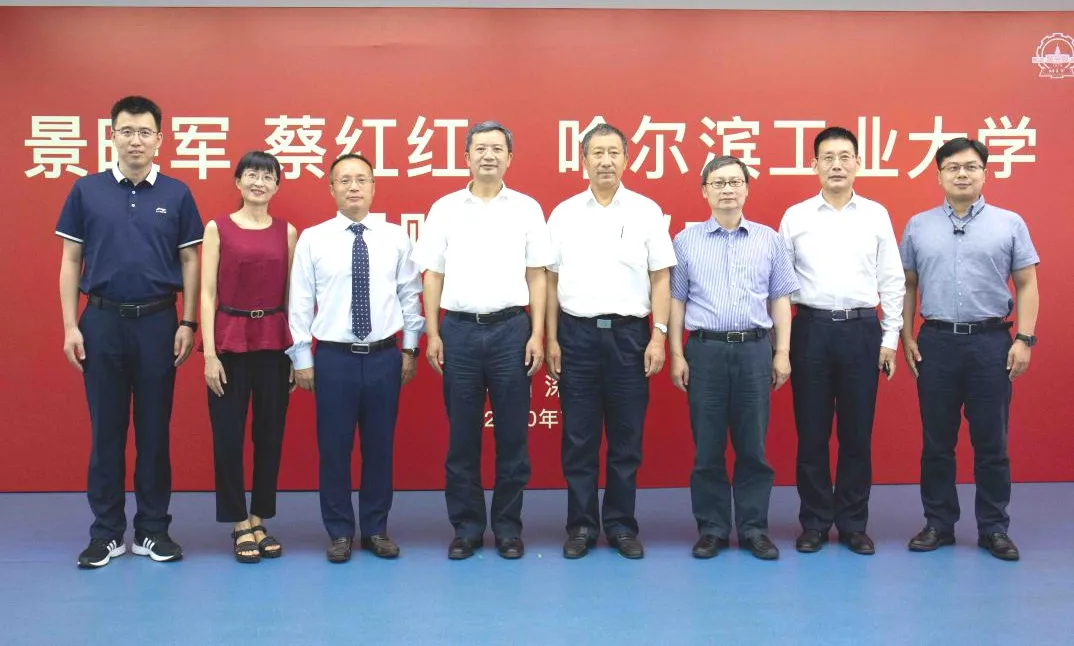 1618192675.png 1618192675.png