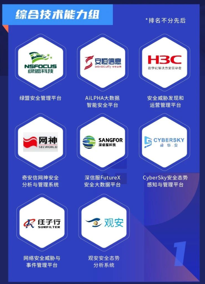 1619315388.png 1619315388.png