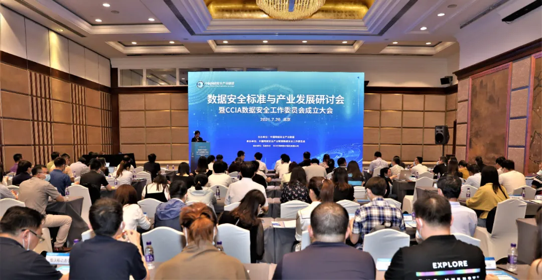 1627635902.png 1627635902.png