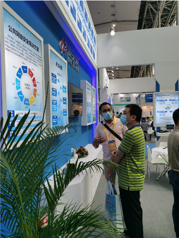 1628042310.png 1628042310.png