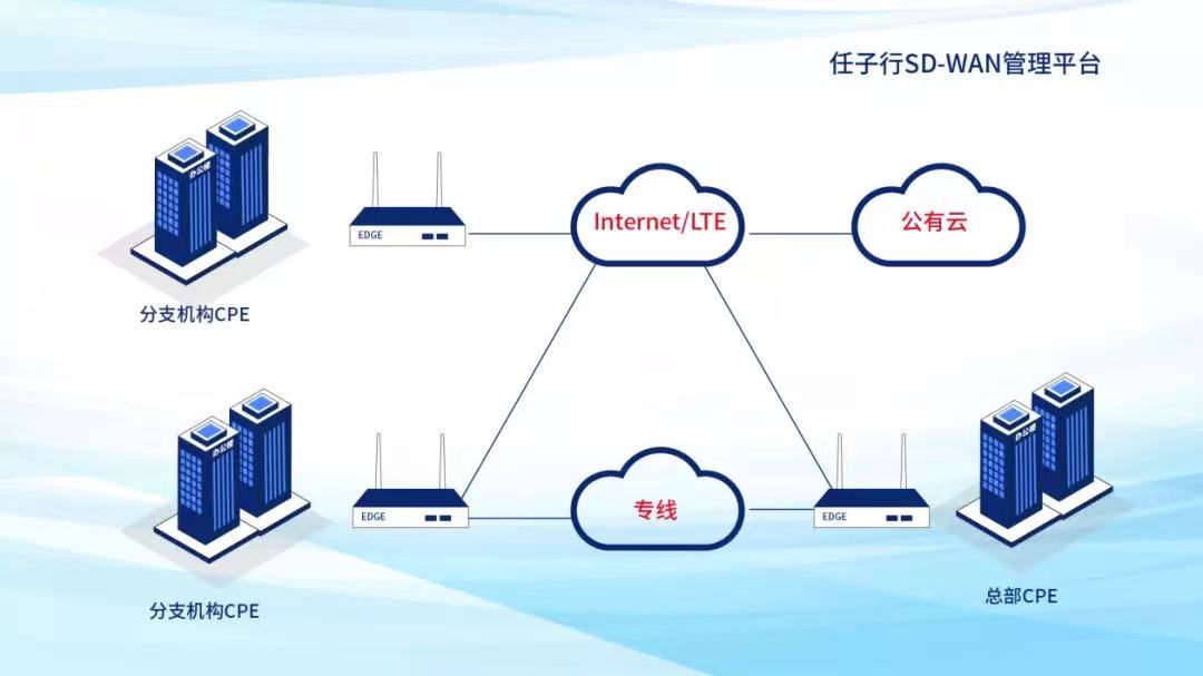 1633923625.jpg 1633923625.jpg