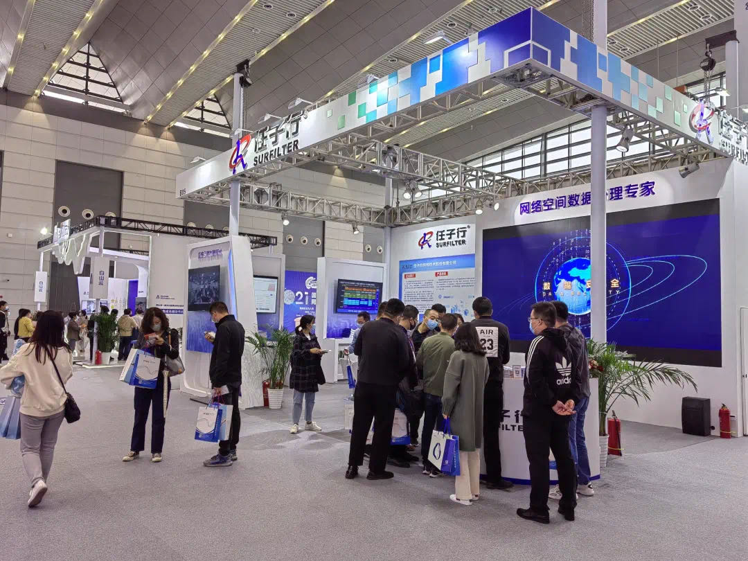 1634260546.jpg 1634260546.jpg