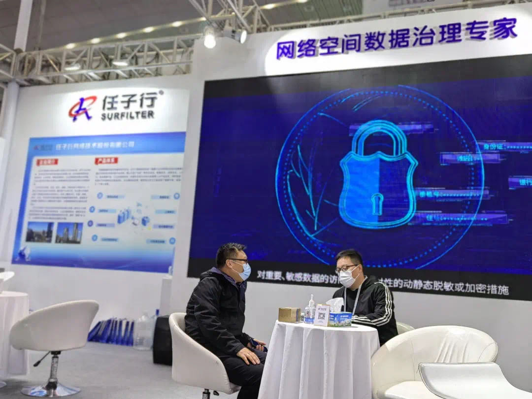 1634260575.jpg 1634260575.jpg