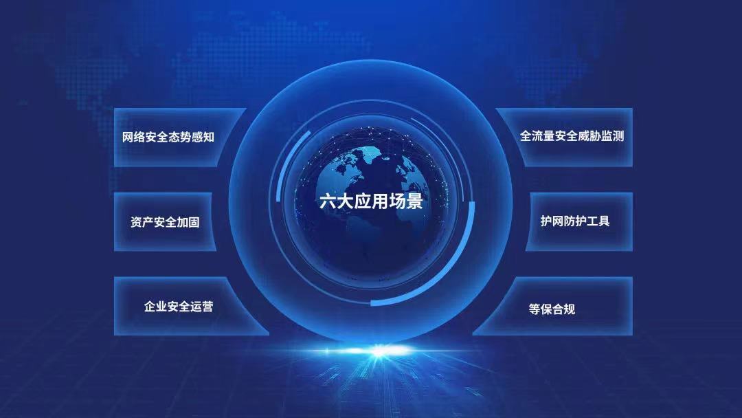 1634260742.jpg 1634260742.jpg