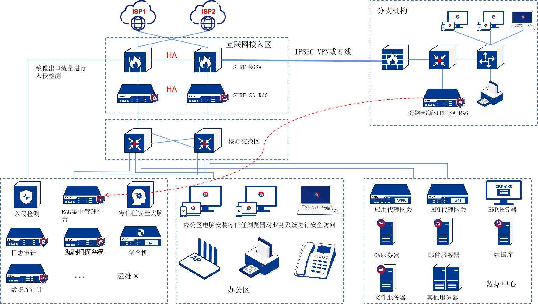 1638409433.png 1638409433.png