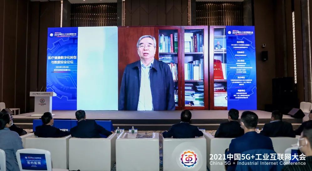 1638519067.jpg ΢ÐÅͼƬ_20211203155926.jpg