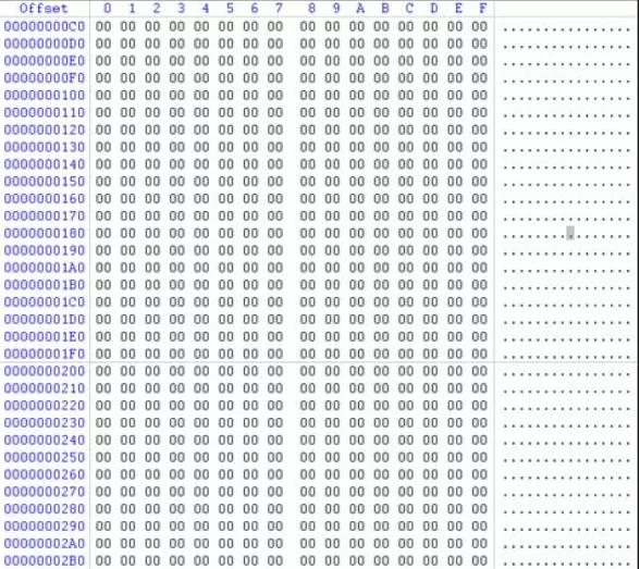 1639703932.jpg ΢ÐÅͼƬ_20211217091517.jpg