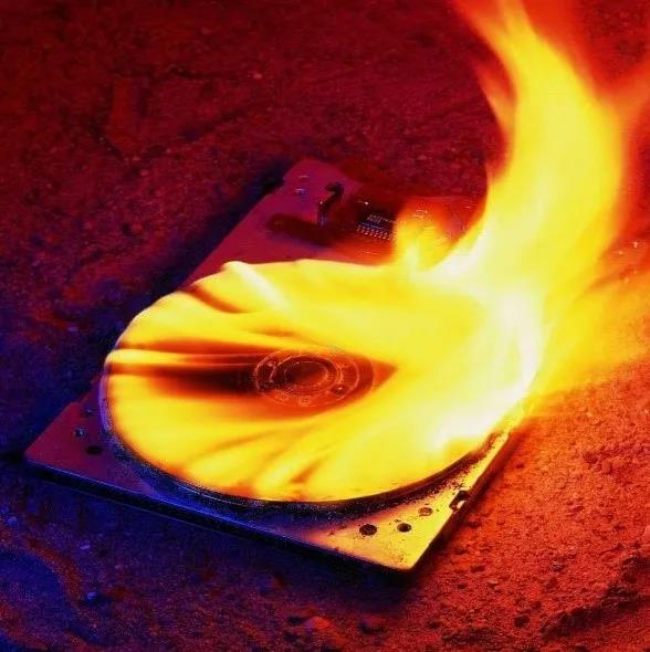 1639703941.jpg ΢ÐÅͼƬ_20211217091535.jpg