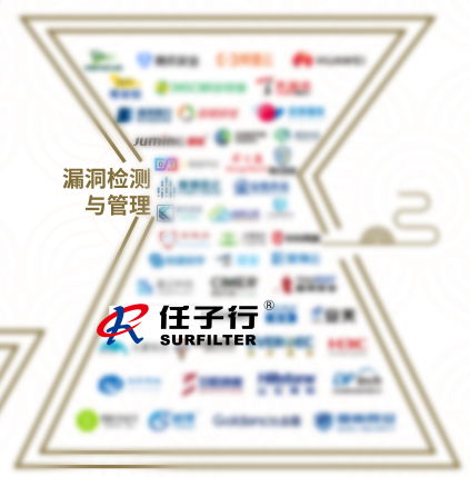 1648796901.png Îó²î¼ì²âÓëÖÎÀí.png