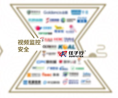 1648797589.png ÊÓÆµ¼à¿ØÇå¾².png