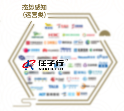 1648797746.png Ì¬ÊÆ¸ÐÖª£¨ÔËÓªÀࣩ.png