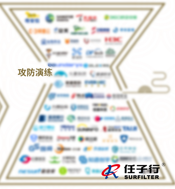 1648797887.png ¹¥·ÀÑÝÁ·.png