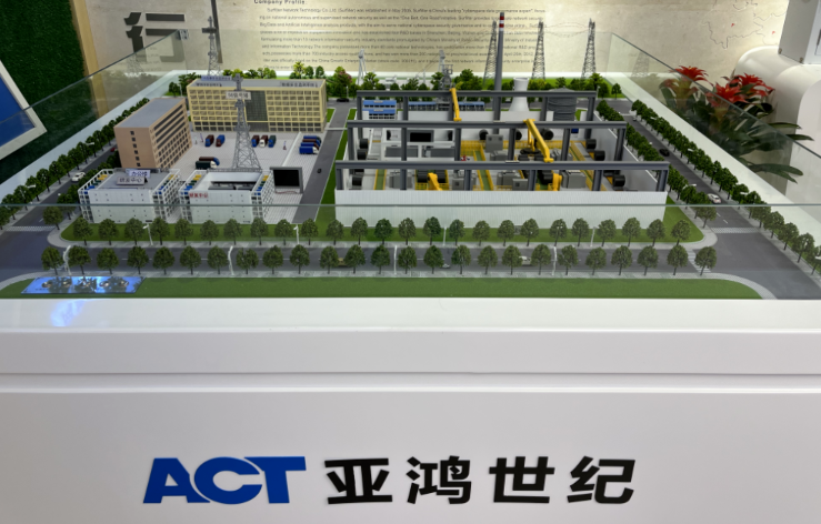 1665218537.png image.png