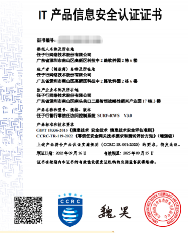 1665218893.png image.png