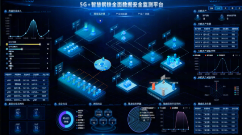 1689651492.png image.png