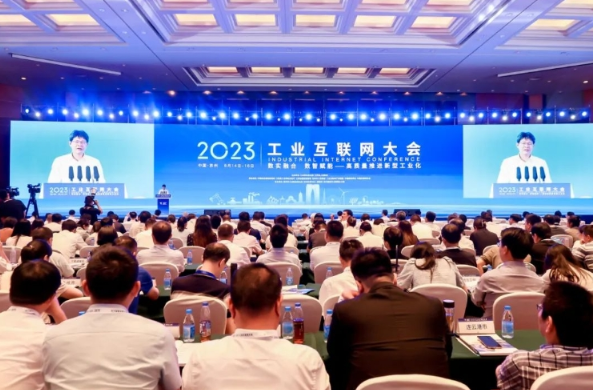 1689651511.png image.png