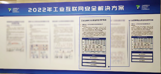 1689651535.png image.png