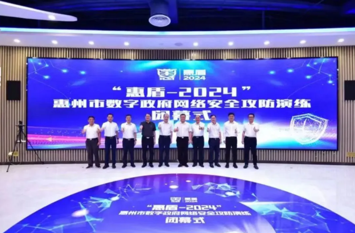 1720163560.png image.png