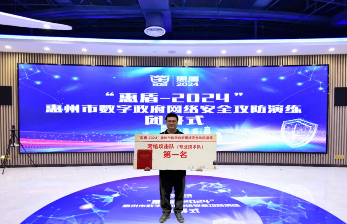 1720163596.png image.png